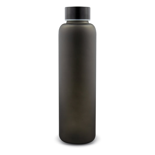 Grace Glass Bottle