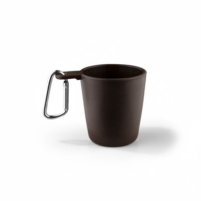 Bengo Mini Grounds Cup