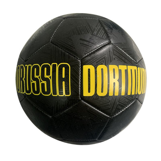 Size 3 Training Soccer Ball