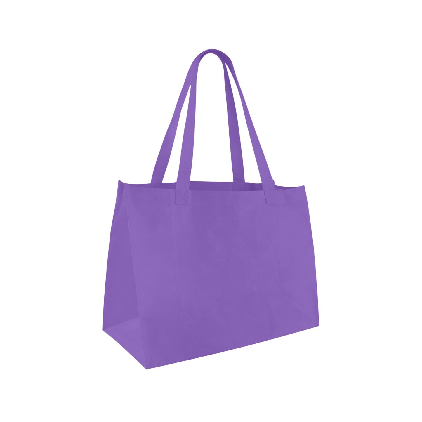 Medium Non Woven Tote