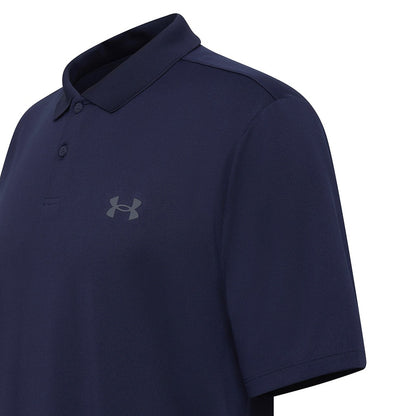 Under Armour Performance Polo 3.0