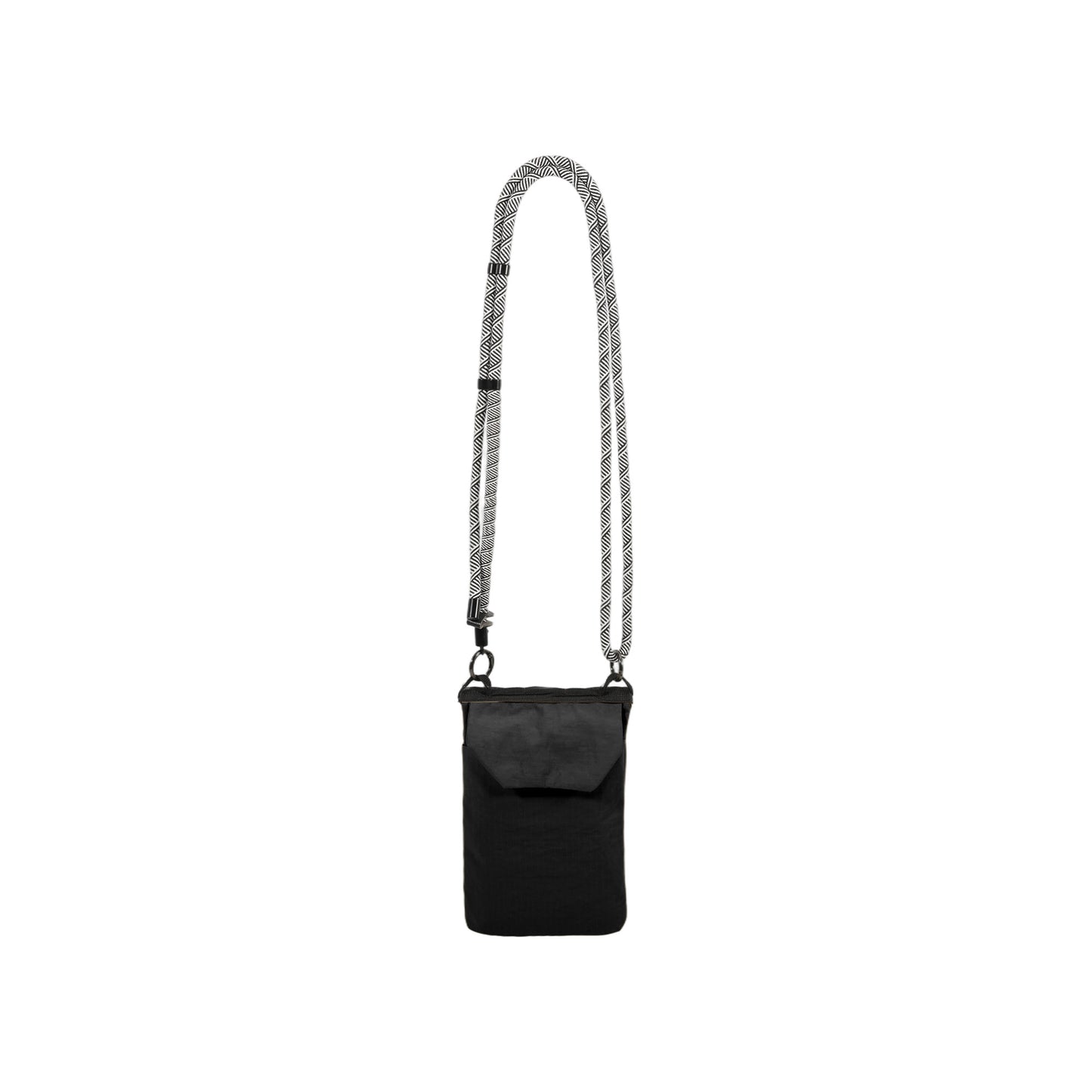 Minimalist Crossbody Phone Bag