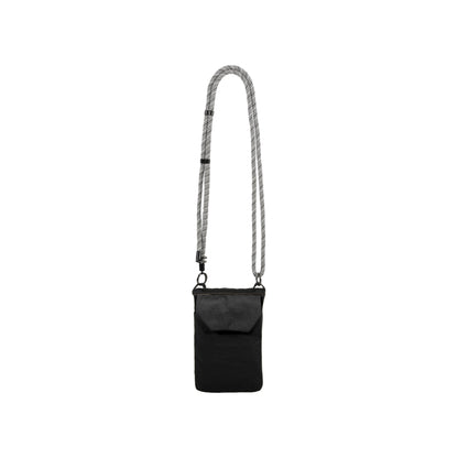 Minimalist Crossbody Phone Bag