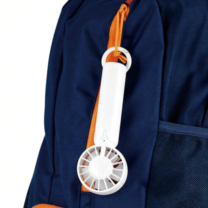 Hook Portable Handheld Fan