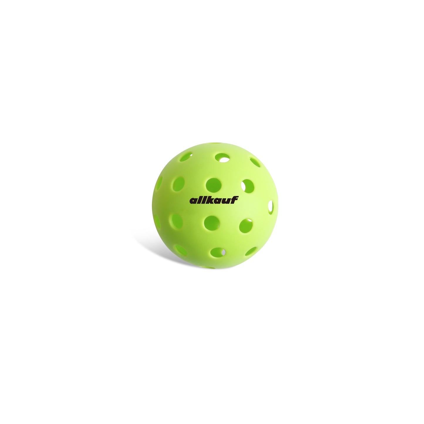 Pickleball
