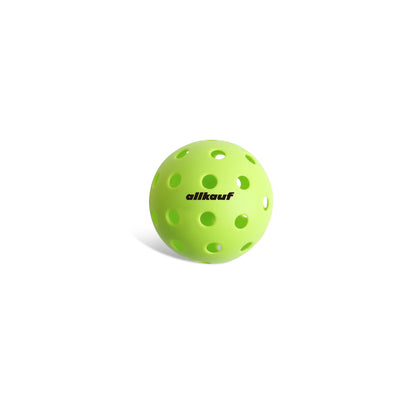 Pickleball