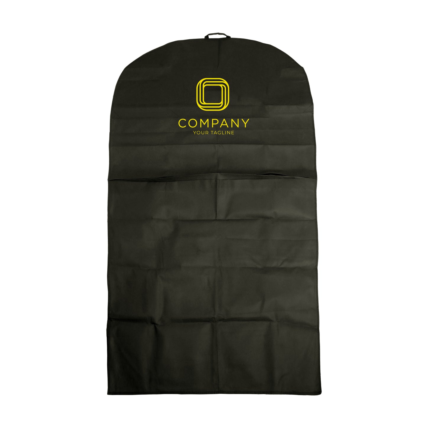 Non-woven Car Seat Cover
