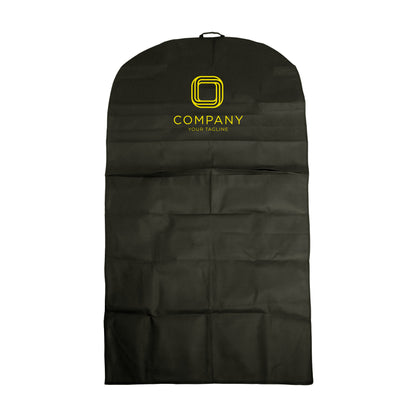 Non-woven Car Seat Cover
