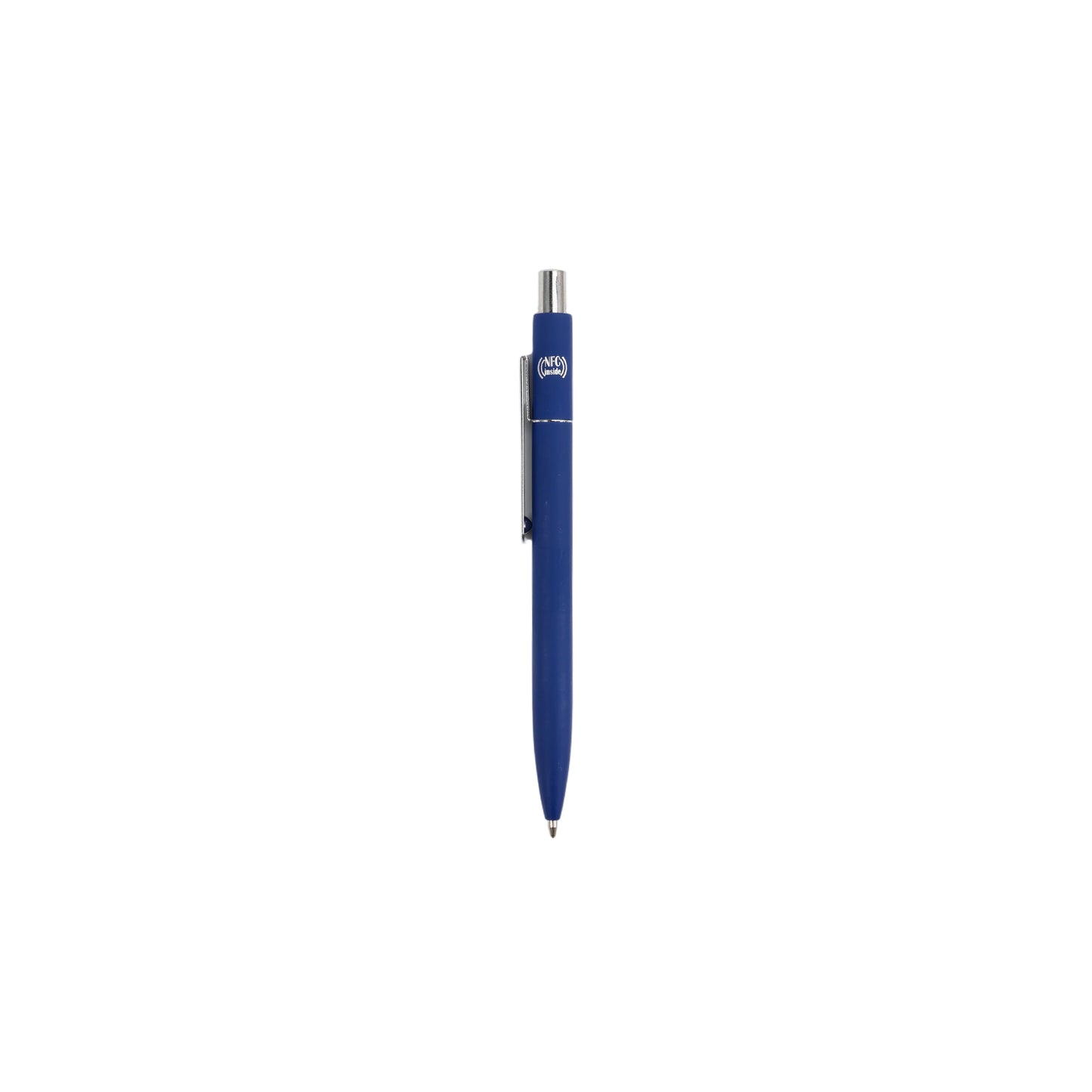 NFC Metal Ballpoint Pen