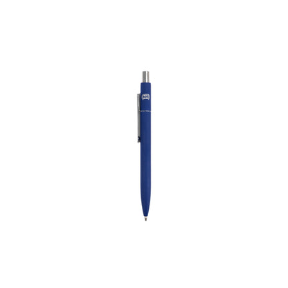NFC Metal Ballpoint Pen