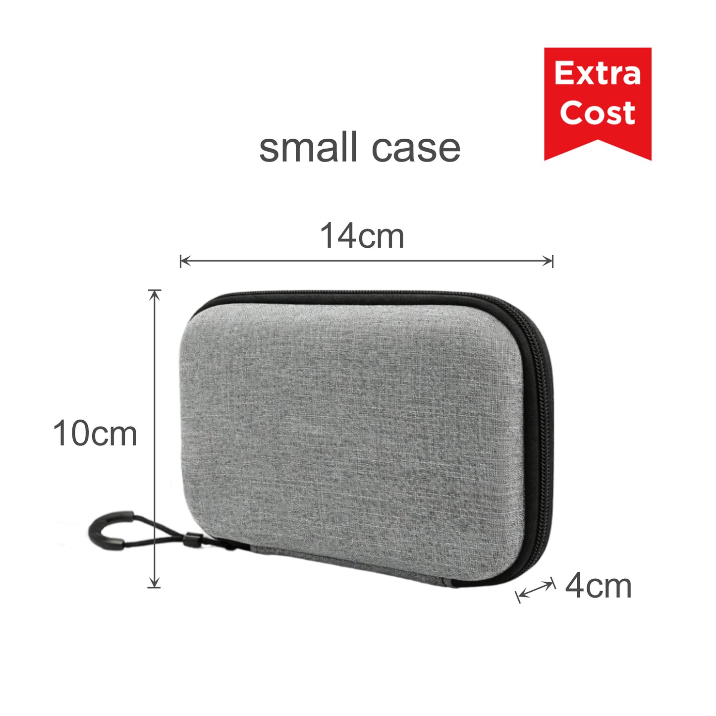 10000mAh Eco Portable Fast Charging Power Bank
