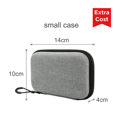10000mAh Eco Portable Fast Charging Power Bank