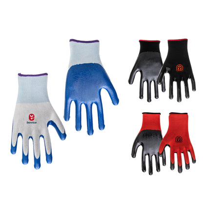 Gardening Gloves - Sea Freight