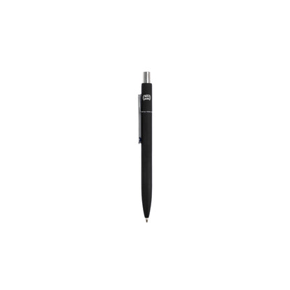 NFC Metal Ballpoint Pen