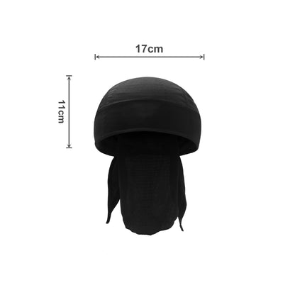Cycling Bandana Hat
