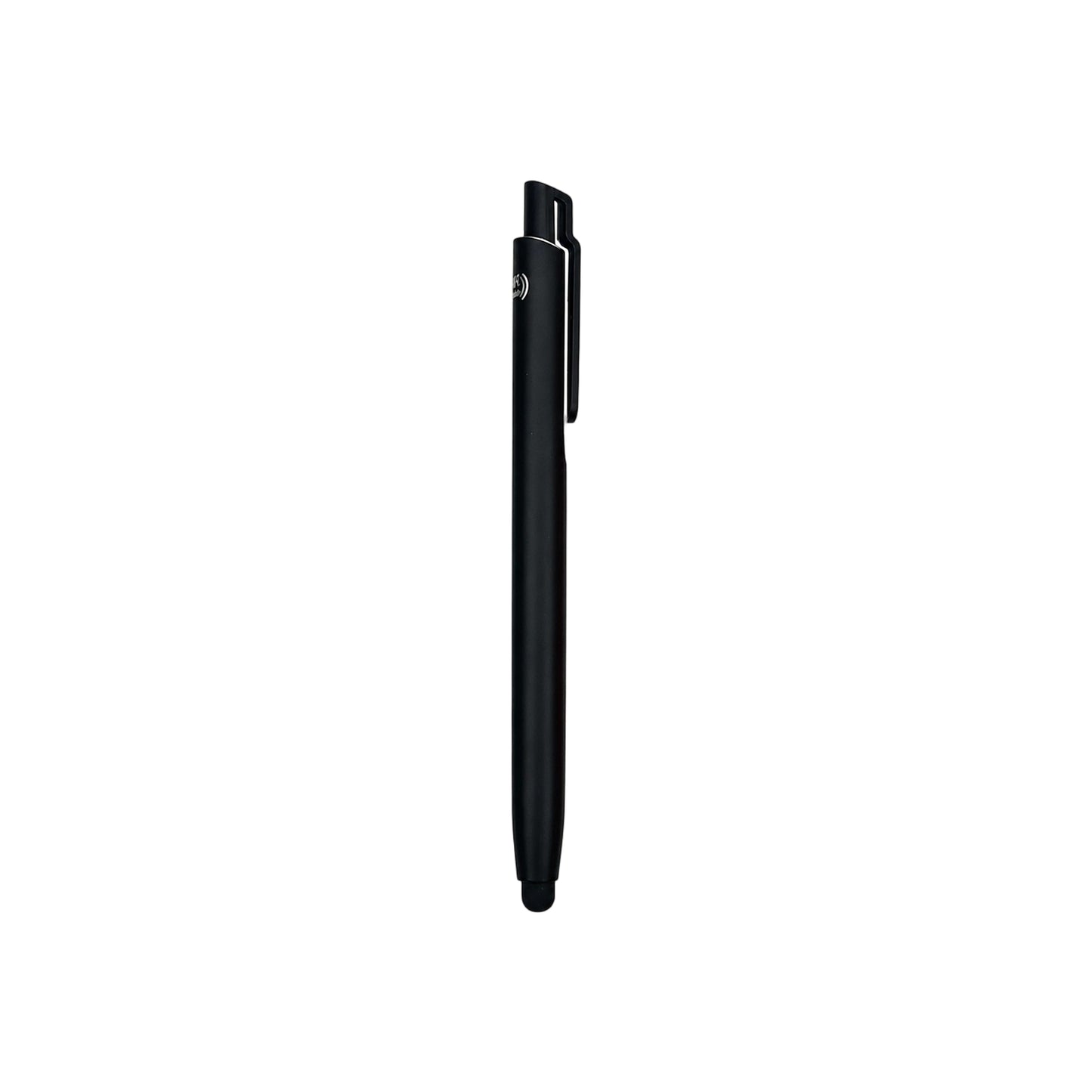 NFC Touchscreen Ballpoint Pen