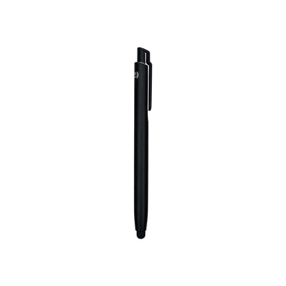 NFC Touchscreen Ballpoint Pen
