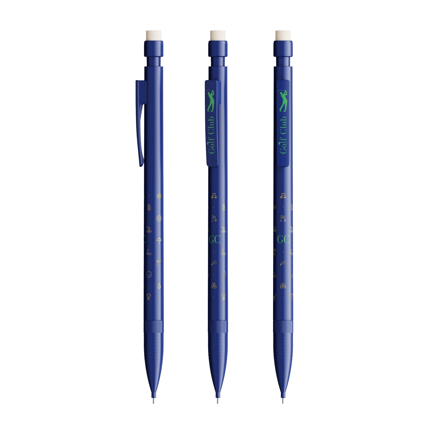 BIC® Matic® mechanical pencil