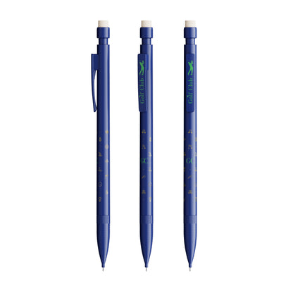 BIC® Matic® mechanical pencil