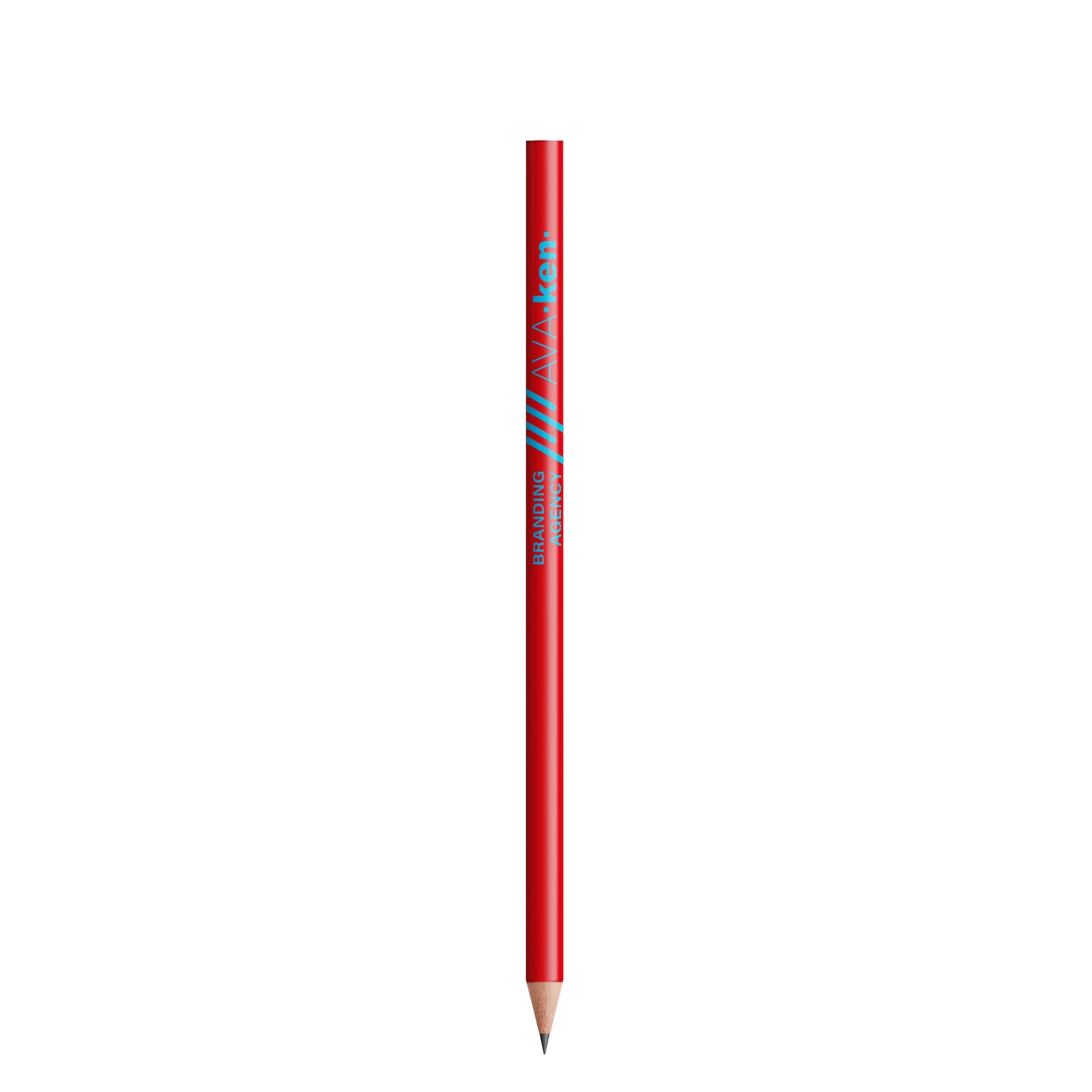 BIC® Evolution® Ecolutions® Cut pencil