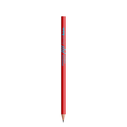 BIC® Evolution® Ecolutions® Cut pencil