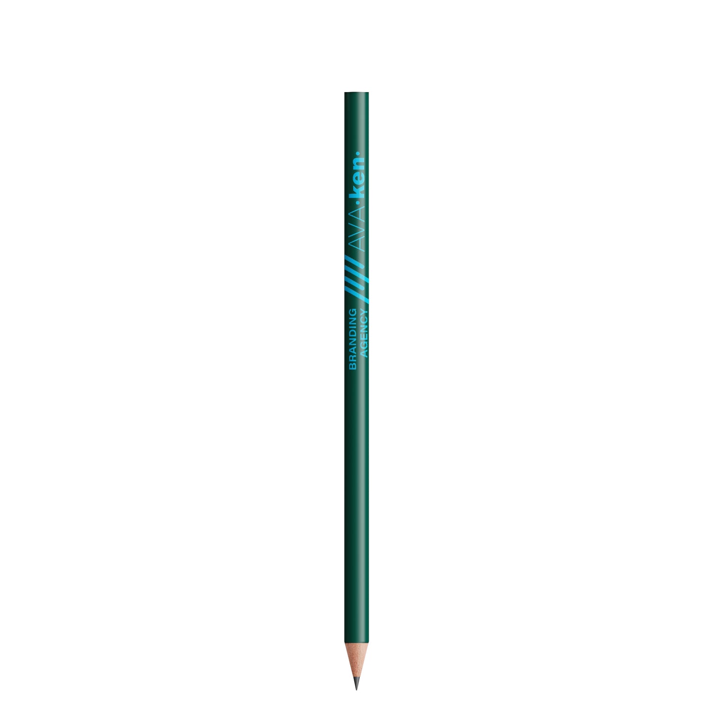 BIC® Evolution® Ecolutions® Cut pencil