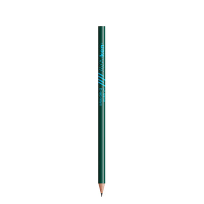 BIC® Evolution® Ecolutions® Cut pencil