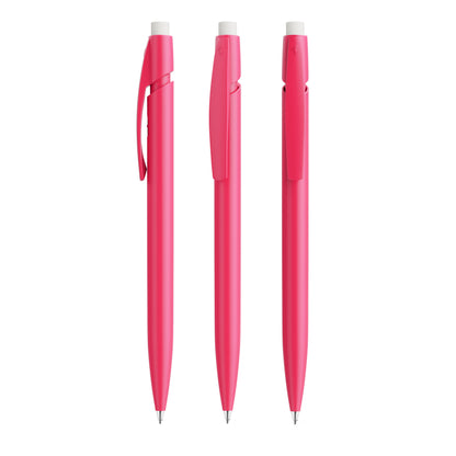 BIC® Media Clic Mechanical Pencil