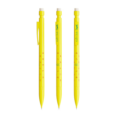 BIC® Matic® mechanical pencil