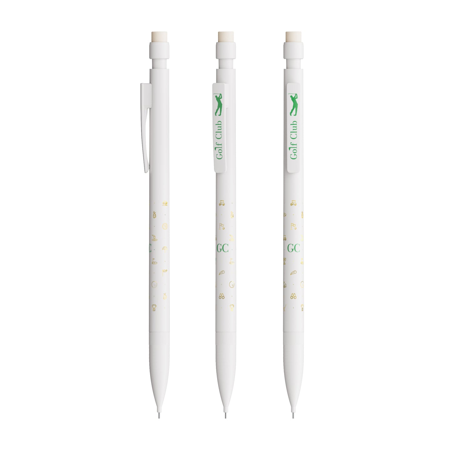BIC® Matic® mechanical pencil