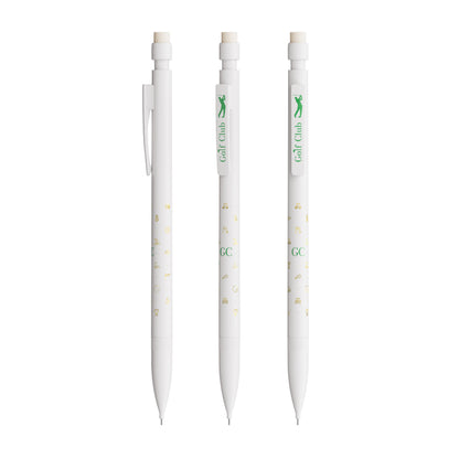 BIC® Matic® mechanical pencil