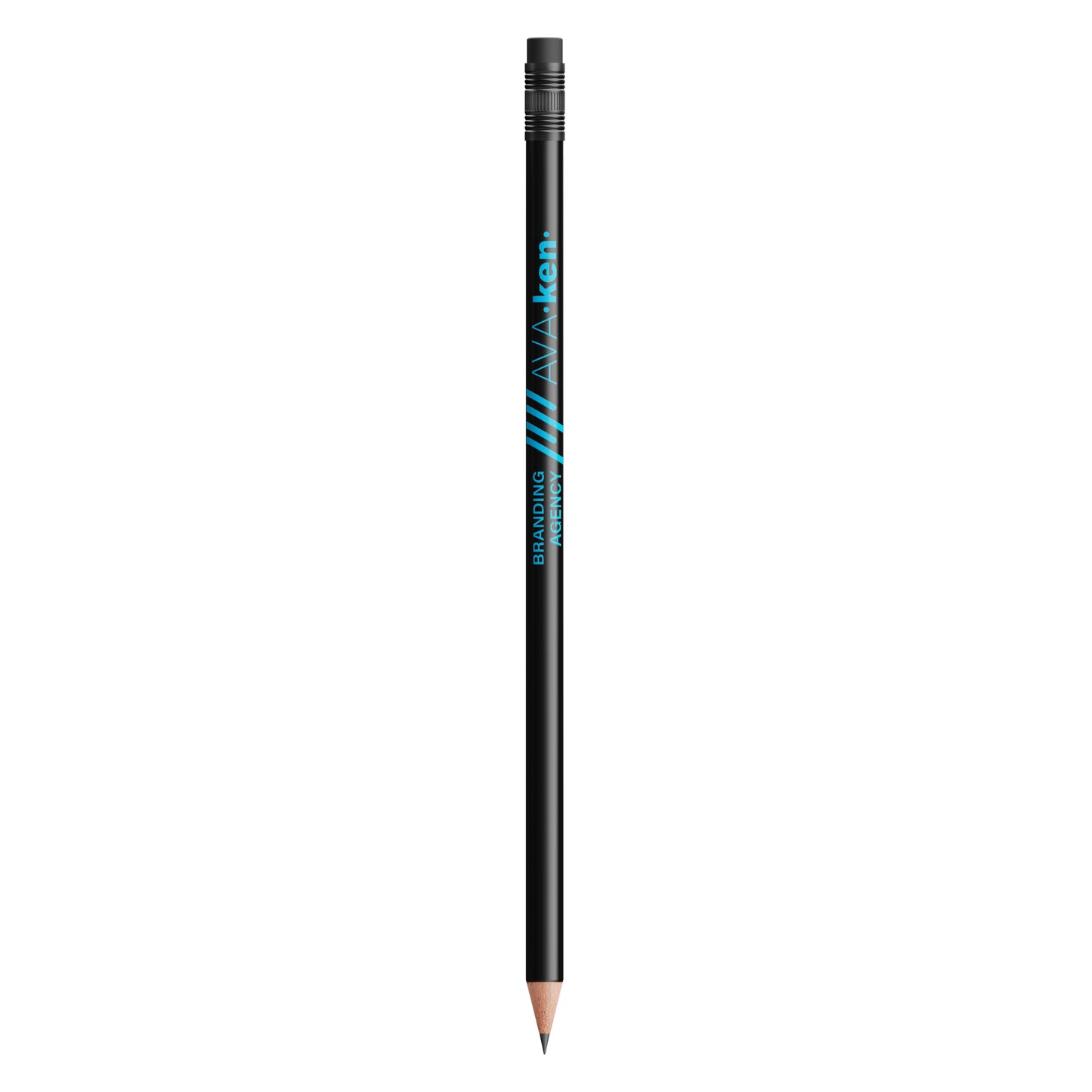 BIC® Evolution® Ecolutions® Eraser pencil