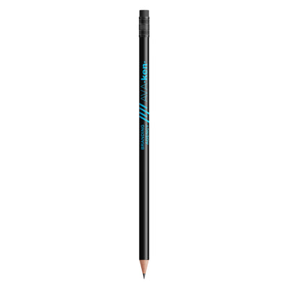 BIC® Evolution® Ecolutions® Eraser pencil