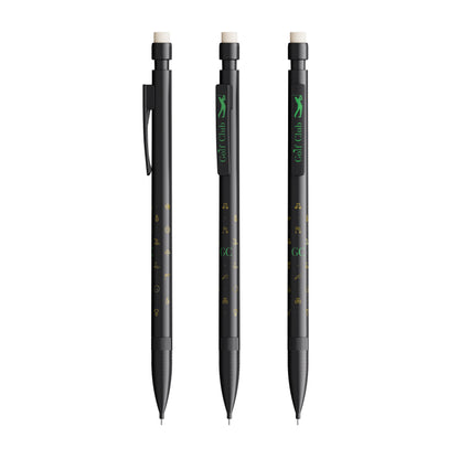BIC® Matic® mechanical pencil