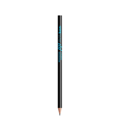 BIC® Evolution® Ecolutions® Cut pencil