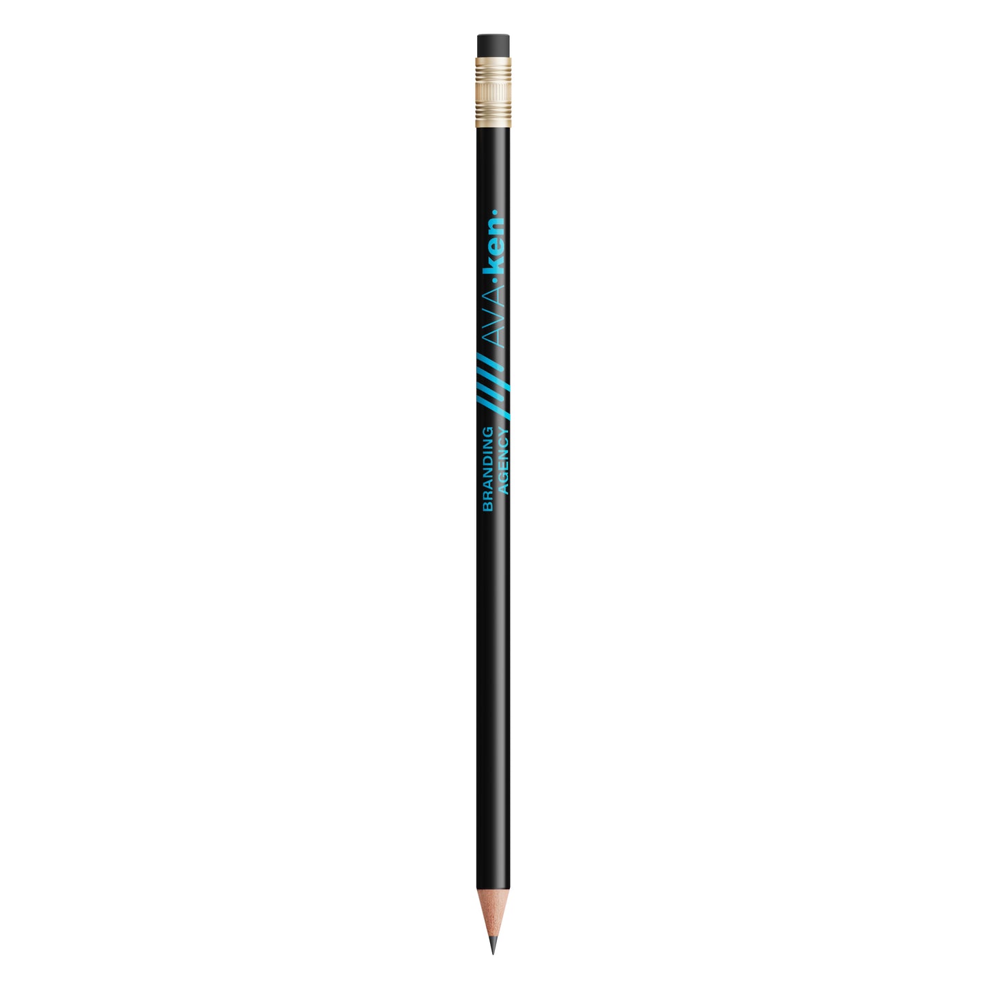 BIC® Evolution® Ecolutions® Eraser pencil