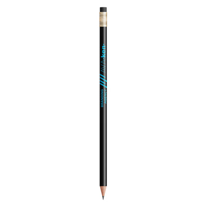 BIC® Evolution® Ecolutions® Eraser pencil