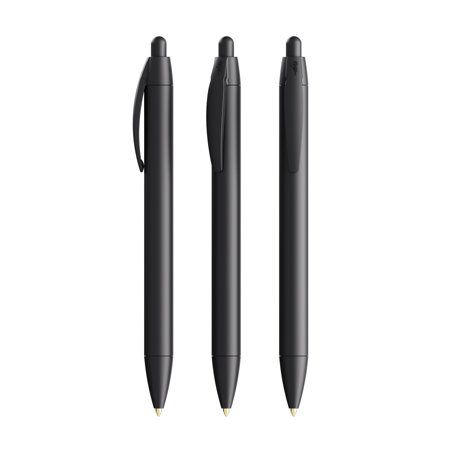Frosted BIC® Wide Body