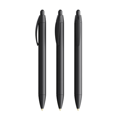 Frosted BIC® Wide Body