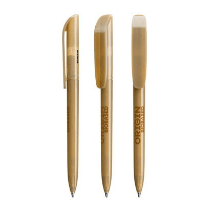 BIC Super Clip Origin