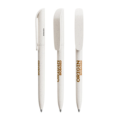 BIC Super Clip Origin