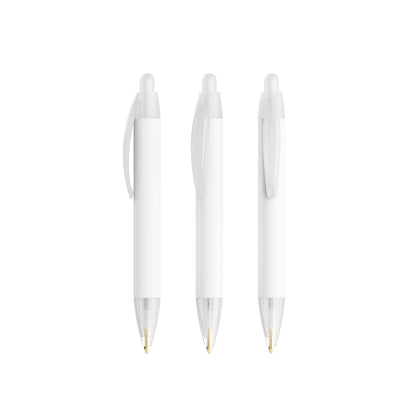 BIC® Wide Body Mini Digital ballpen