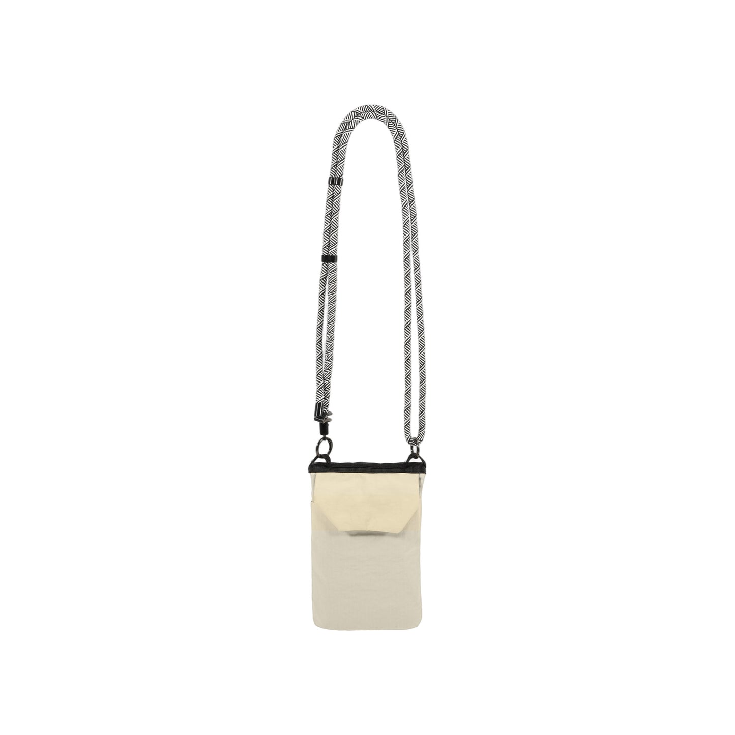 Minimalist Crossbody Phone Bag