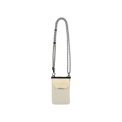 Minimalist Crossbody Phone Bag