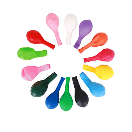 30cm Balloons
