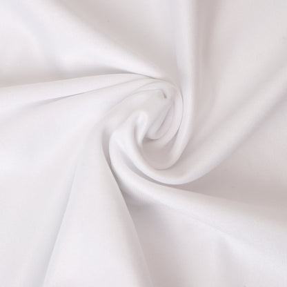 Half Chair Cover