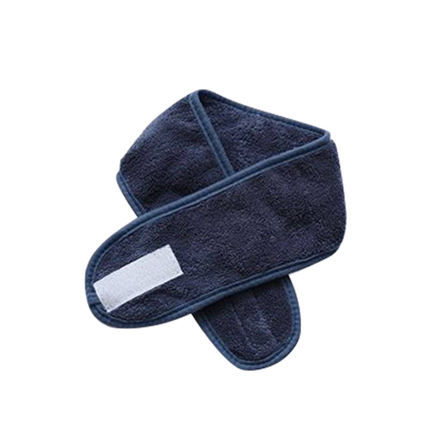 Promotional Head Band