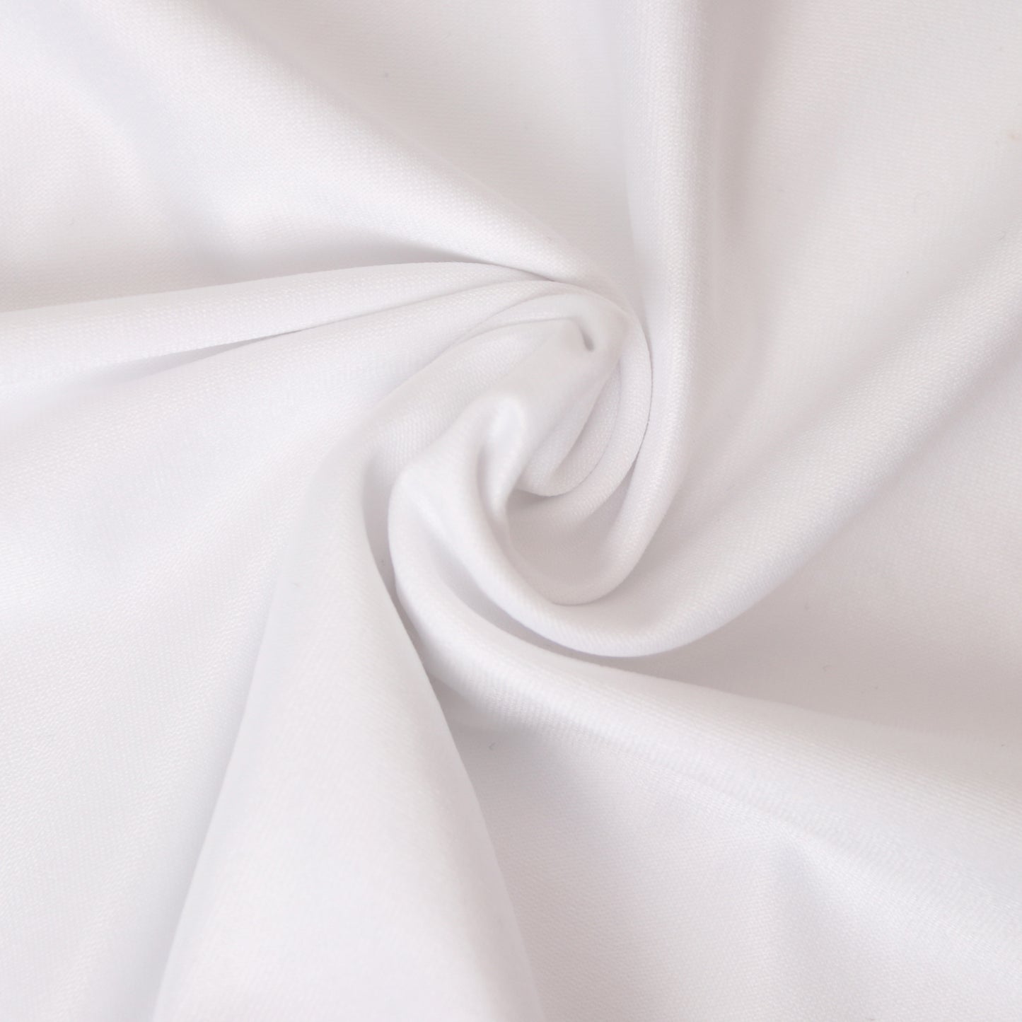 Fitted Banquet Chair Cover