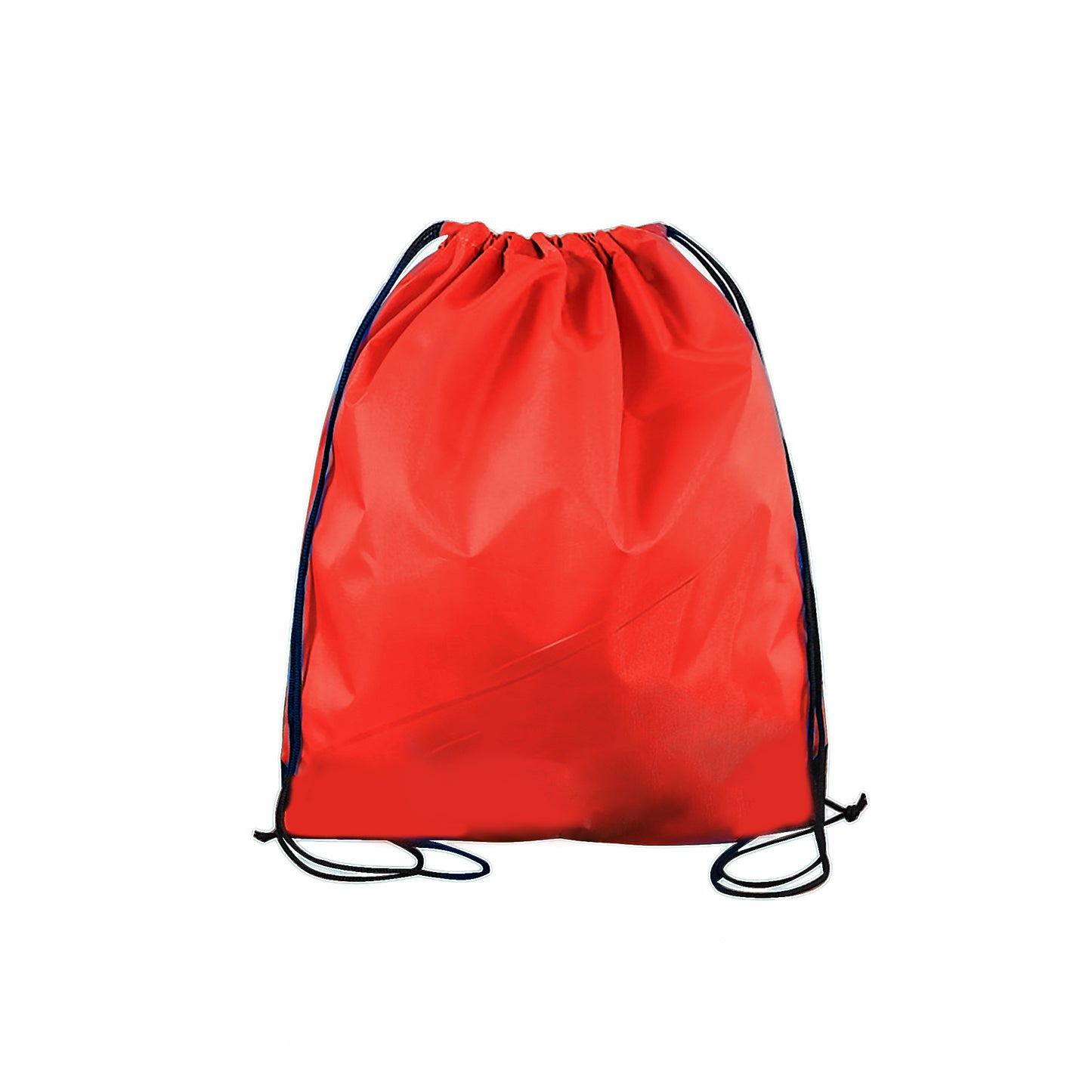 Polyester Drawstring Bag