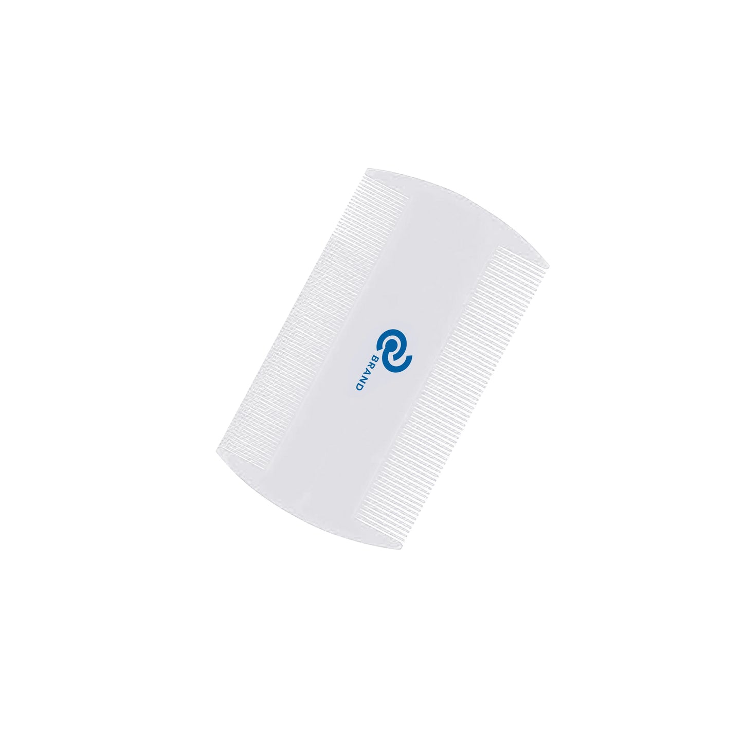 Pet Flea Combs